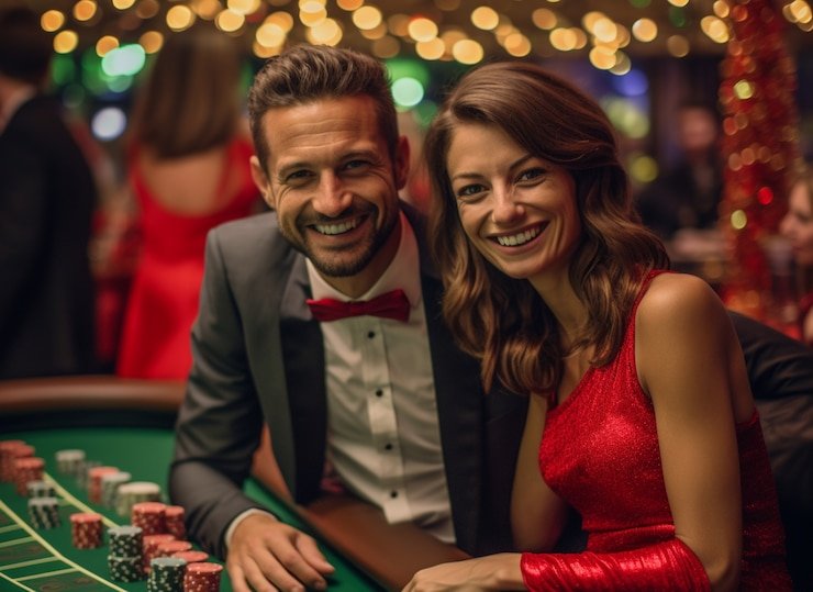 mpo22 What Live Roulette Diamond Brings You