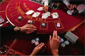 mpo22 Live Roulette Diamond