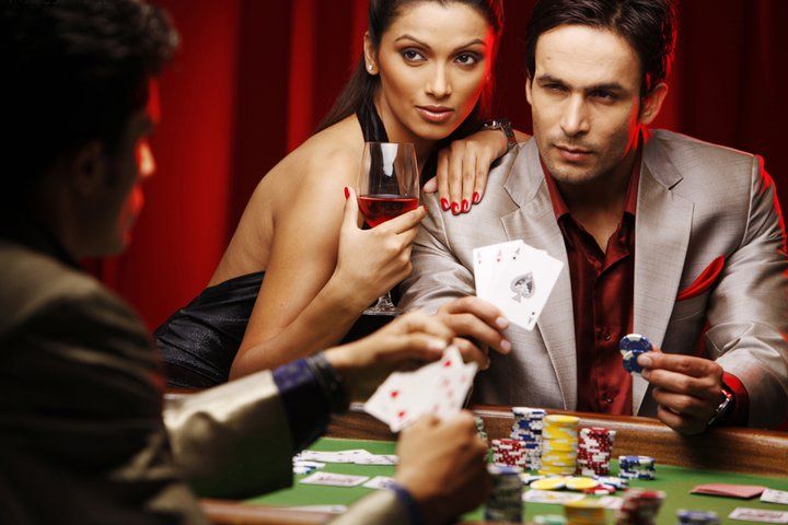 mpo22 Live Roulette Diamond