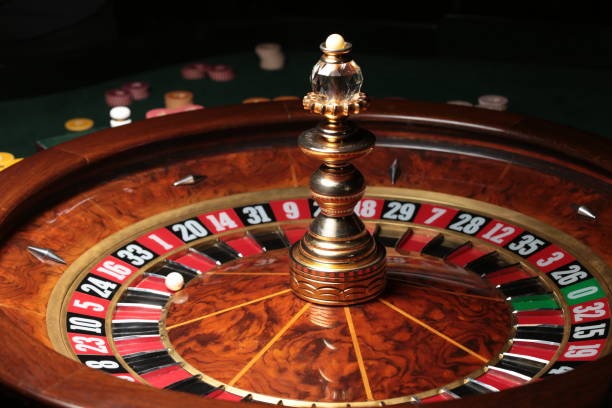 mpo22 Slot Rooms