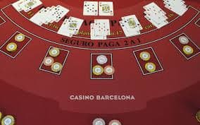 mpo22 Casino and Slots